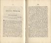 Darstellungen und Charakteristiken aus meinem Leben (1839) | 355. (344-345) Põhitekst