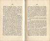 Darstellungen und Charakteristiken aus meinem Leben [2] (1840) | 181. (346-347) Основной текст