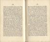 Darstellungen und Charakteristiken aus meinem Leben [2] (1840) | 182. (348-349) Põhitekst