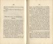 Darstellungen und Charakteristiken aus meinem Leben [2] (1840) | 183. (350-351) Põhitekst