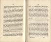 Darstellungen und Charakteristiken aus meinem Leben [2] (1840) | 184. (352-353) Main body of text