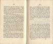 Darstellungen und Charakteristiken aus meinem Leben [2] (1840) | 184. (352-353) Põhitekst