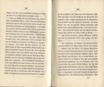 Darstellungen und Charakteristiken aus meinem Leben [2] (1840) | 185. (354-355) Põhitekst