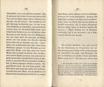 Darstellungen und Charakteristiken aus meinem Leben (1839) | 361. (356-357) Main body of text