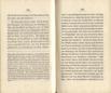 Darstellungen und Charakteristiken aus meinem Leben [2] (1840) | 187. (358-359) Põhitekst