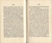 Darstellungen und Charakteristiken aus meinem Leben [2] (1840) | 188. (360-361) Основной текст