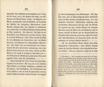 Darstellungen und Charakteristiken aus meinem Leben (1839) | 364. (362-363) Main body of text