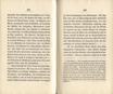 Darstellungen und Charakteristiken aus meinem Leben [2] (1840) | 189. (362-363) Põhitekst