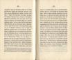 Darstellungen und Charakteristiken aus meinem Leben [2] (1840) | 190. (364-365) Haupttext