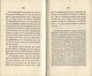 Darstellungen und Charakteristiken aus meinem Leben [2] (1840) | 191. (366-367) Põhitekst