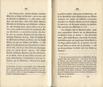 Darstellungen und Charakteristiken aus meinem Leben (1839) | 367. (368-369) Main body of text