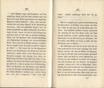 Darstellungen und Charakteristiken aus meinem Leben [2] (1840) | 193. (370-371) Põhitekst