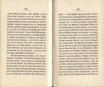 Darstellungen und Charakteristiken aus meinem Leben [2] (1840) | 194. (372-373) Põhitekst