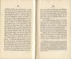 Darstellungen und Charakteristiken aus meinem Leben [2] (1840) | 195. (374-375) Main body of text