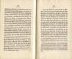 Darstellungen und Charakteristiken aus meinem Leben (1839) | 371. (376-377) Haupttext