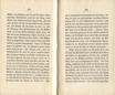 Darstellungen und Charakteristiken aus meinem Leben (1839) | 372. (378-379) Haupttext