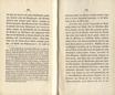 Darstellungen und Charakteristiken aus meinem Leben (1839) | 373. (380-381) Main body of text
