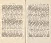 Selle põltud Negre Jaago kannatuse ning ärrawõitmise luggu (1844) | 4. (6-7) Main body of text