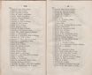 Baltisches Album (1848) | 5. (VIII-IX) Põhitekst