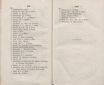 Baltisches Album (1848) | 7. (XII-XIII) Haupttext