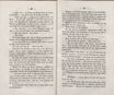 Baltisches Album (1848) | 17. (12-13) Main body of text