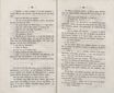 Baltisches Album (1848) | 20. (18-19) Haupttext