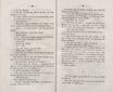 Baltisches Album (1848) | 21. (20-21) Main body of text