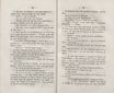 Baltisches Album (1848) | 23. (24-25) Main body of text