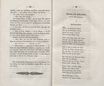 Baltisches Album (1848) | 24. (26-27) Main body of text