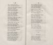 Baltisches Album (1848) | 27. (32-33) Main body of text