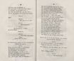 Glaube, Liebe, Hoffnung (1848) | 5. (52-53) Основной текст