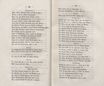 Glaube, Liebe, Hoffnung (1848) | 6. (54-55) Основной текст