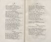 Glaube, Liebe, Hoffnung (1848) | 7. (56-57) Основной текст