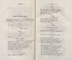Baltisches Album (1848) | 40. (58-59) Main body of text
