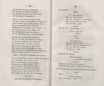 Baltisches Album (1848) | 42. (62-63) Основной текст