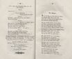Baltisches Album (1848) | 44. (66-67) Main body of text