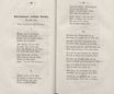 Baltisches Album (1848) | 46. (70-71) Main body of text