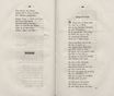 Baltisches Album (1848) | 52. (82-83) Haupttext