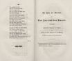 Jägertraum (1848) | 2. (84-85) Main body of text