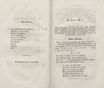 Baltisches Album (1848) | 54. (86-87) Haupttext