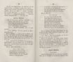 Baltisches Album (1848) | 55. (88-89) Main body of text