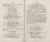 Baltisches Album (1848) | 56. (90-91) Põhitekst