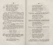 Baltisches Album (1848) | 57. (92-93) Haupttext