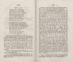 Baltisches Album (1848) | 58. (94-95) Main body of text