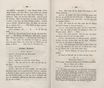 Baltisches Album (1848) | 60. (98-99) Haupttext