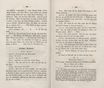 Die Hütte bei Moskwa, oder: Der Zar und der Bauer (1848) | 8. (98-99) Основной текст