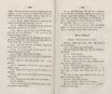 Baltisches Album (1848) | 62. (102-103) Main body of text