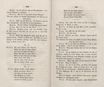 Die Hütte bei Moskwa, oder: Der Zar und der Bauer (1848) | 11. (104-105) Main body of text
