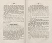 Baltisches Album (1848) | 64. (106-107) Main body of text