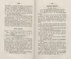 Baltisches Album (1848) | 66. (110-111) Haupttext